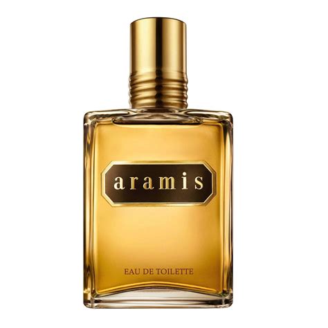 aramis edt|aramis perfume official website.